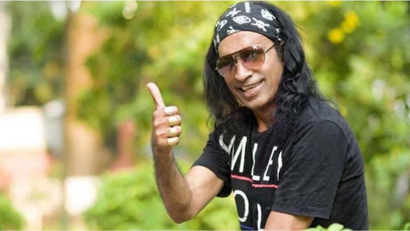জাকসু