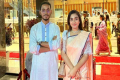 'নি:শব্দে' ‘চুপিসারে’ হান্নান মাসউদের নতুন অধ্যায়
