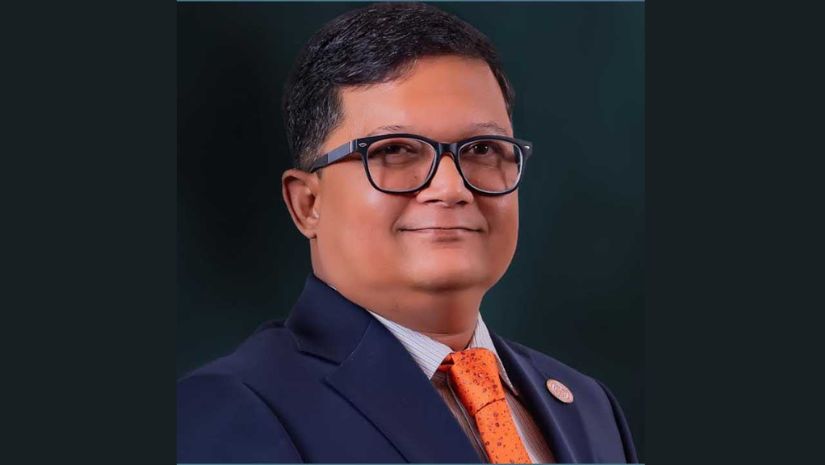 ব্যাংক