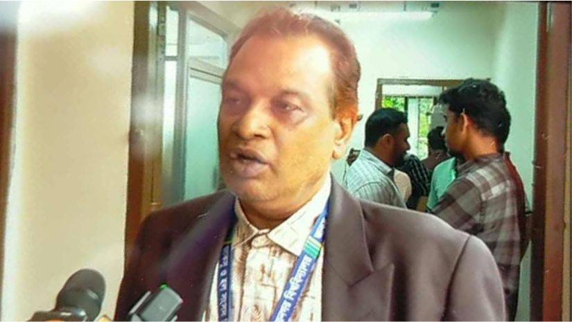 জাকসু