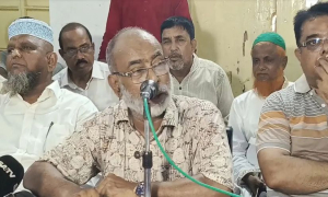 আ.লীগ নেতাদের মনোনয়ন দেবে জাপা
