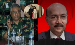 কার ওপর জাতি ভরসা করবে?