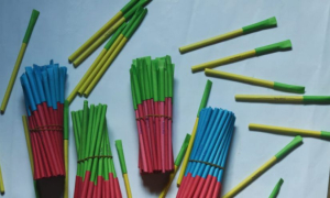 নতুন কৌশলে অনলাইন প্রতারণা