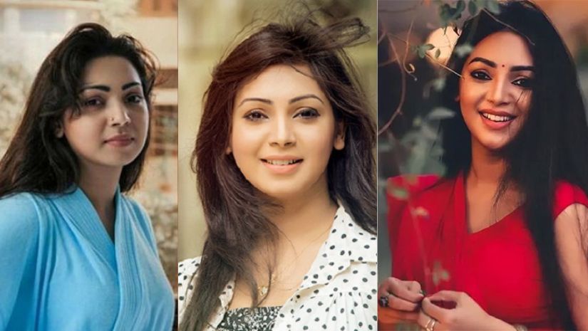প্রভা