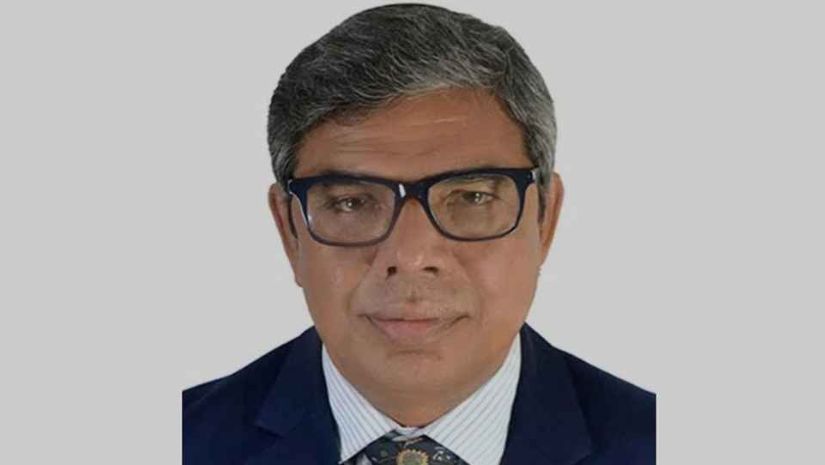 সচিব