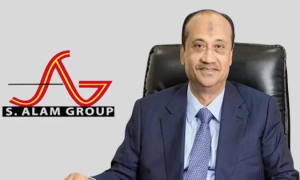 ইন্টারপোলের রেড নোটিশ জারির নির্দেশ
