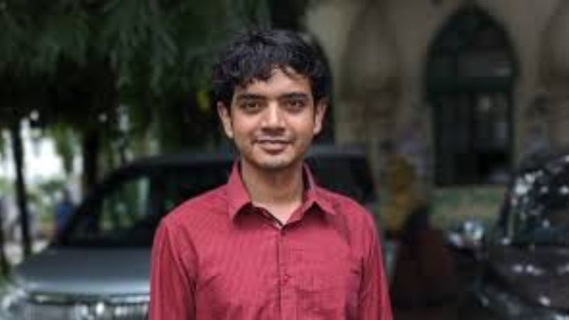 ডাকসু