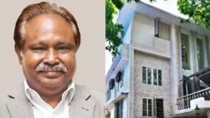 ধরা