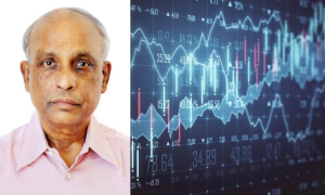 সব শেয়ার বিক্রি করছে ব্যাংকের চেয়ারম্যান