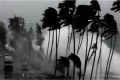 ১০ জেলায় দুঃসংবাদ