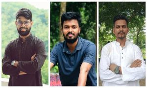 চাকসুতে ছাত্রদলে লড়ছেন কারা?