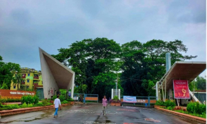১৯ শিক্ষার্থীকে আজীবন বহিষ্কার