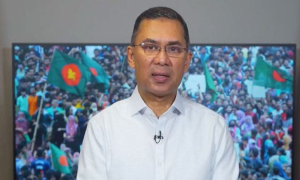 ৭ হাজারের বেশি নেতাকর্মীকে কেন বহিষ্কার করেছে বিএনপি?