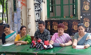 ডাকসু নির্বাচনে আশঙ্কা