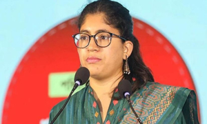 বয়কট! বয়কট!