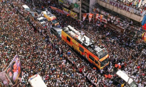 নিহত বেড়ে ৩৯