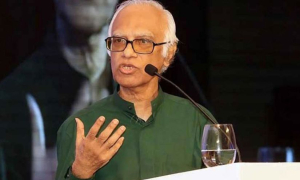 টেন্ডার নিয়ে সরকারের নতুন উদ্যোগ