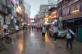 আজ যেমন থাকবে আবহাওয়া