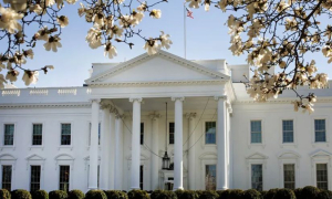 ফিলিস্তিনের স্বীকৃতি নিয়ে কী বলছে যুক্তরাষ্ট্র?