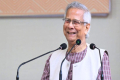 যেমন রাষ্ট্র গড়ার স্বপ্ন প্রধান উপদেষ্টার