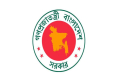 ডিসি-ইউএনওদের পদবীতে আসছে বড় পরিবর্তন