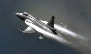 রাশিয়া সঙ্গে পাকিস্তানের লেনদেন নিয়ে ভারতে তোলপাড়