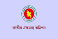 জুলাই সনদ বাস্তবায়ন নিয়ে ৩ দলের ভিন্নমত