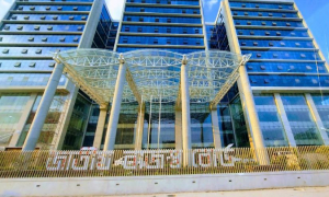 ফাঁকি উদ্ঘাটন ও অর্থ আদায়ে মাইলফলক