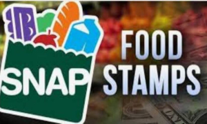 ট্রাম্পের এসএনএপি ইস্যুতে বড় বিপর্যয়ের শঙ্কা