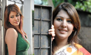 ‘আমি এতটুকুই চাইলাম তোমাদের থেকে’