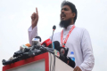 জুলাই সনদ নিয়ে কী বললেন আখতার হোসেন?