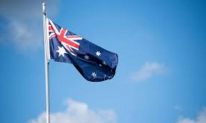 অস্ট্রেলিয়ার ভিসা দেওয়ার নামে প্রতারণা, আটক ৩