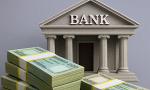 নজিরবিহীন ব্যাংক গঠন করতে যাচ্ছে বাংলাদেশ!