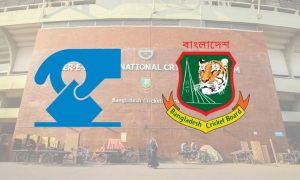 বহুল আলোচিত নির্বাচন আজ