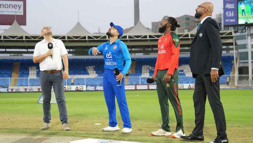 বাংলাদেশ