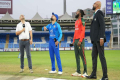 আফগানদের ব্যাটিংয়ে পাঠাল বাংলদেশ