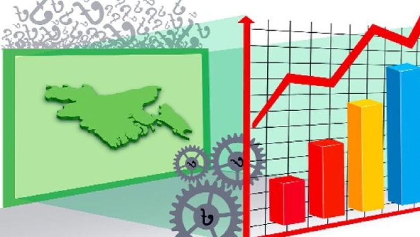 অর্থনীতি