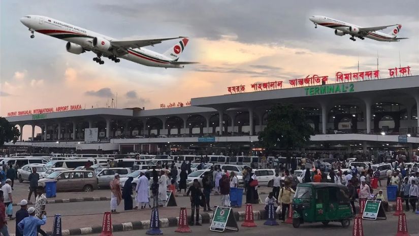 বিমান