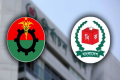 আরপিও ইস্যুতে ইসিকে চিঠি দিল বিএনপি
