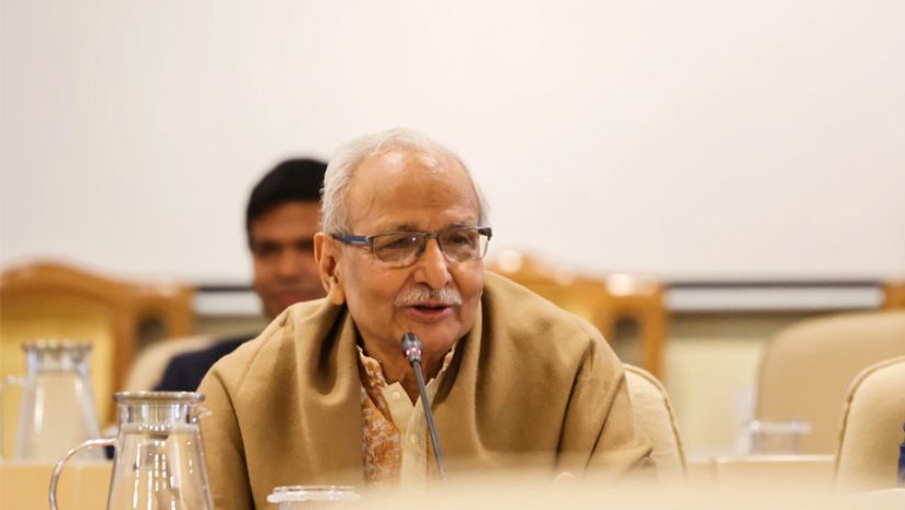 বদিউল আলম