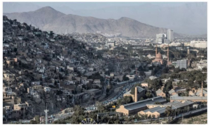 আফগানিস্তানের সঙ্গে সংঘর্ষে পাকিস্তানের ৫৮ সেনা নিহত!