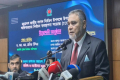 চাপের কাছে নতি স্বীকার না করার আহ্বান সিইসির