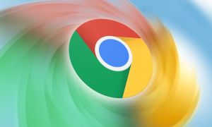গুগল ক্রম ব্যবহারকারীদের জন্য সুখবর