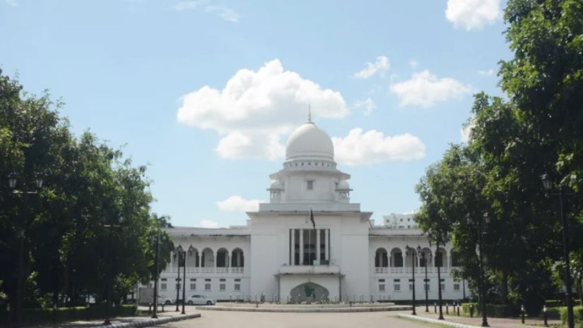 সভা-সমাবেশ