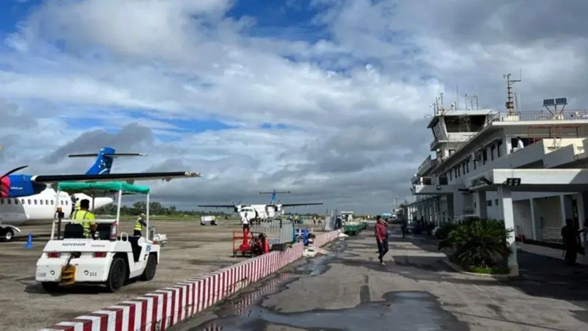 কক্সবাজার