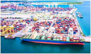 বিদেশিদের হাতে যাচ্ছে চট্টগ্রামের ৩ টার্মিনাল