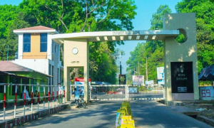 একই দিনে চবির ২ শিক্ষার্থীর মৃত্যু