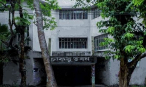 শিবির প্যানেলকে জরিমানার বিষয়টি সঠিক নয়