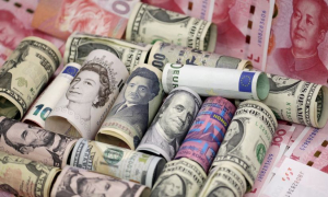 রেমিট্যান্সে সুবাতাস