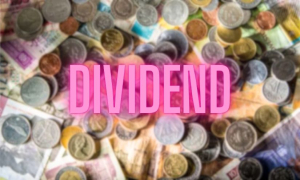 ডিভিডেন্ড ঘোষণার তারিখ জানাল ৩ কোম্পানি